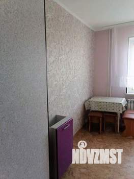 1-к квартира, на длительный срок, 38м2, 7/9 этаж