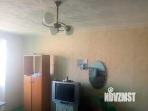 1-к квартира, на длительный срок, 30м2, 8/9 этаж