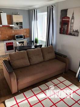 2-к квартира, на длительный срок, 70м2, 4/10 этаж