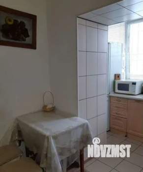 2-к квартира, на длительный срок, 32м2, 2/5 этаж