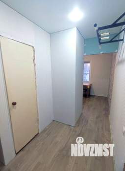 1-к квартира, на длительный срок, 36м2, 1/9 этаж