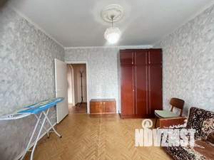 2-к квартира, на длительный срок, 57м2, 6/9 этаж