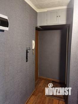 1-к квартира, посуточно, 33м2, 3/5 этаж