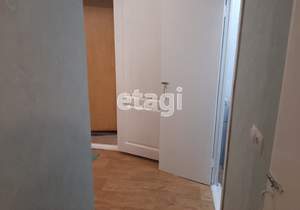 2-к квартира, на длительный срок, 49м2, 7/9 этаж