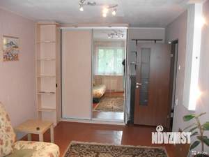 1-к квартира, на длительный срок, 37м2, 5/12 этаж