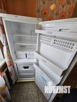 1-к квартира, на длительный срок, 30м2, 3/9 этаж