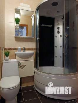 1-к квартира, на длительный срок, 30м2, 2/9 этаж