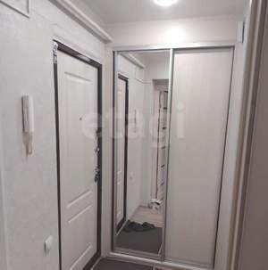 2-к квартира, на длительный срок, 41м2, 1/5 этаж