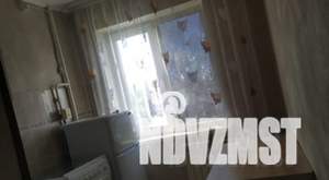 1-к квартира, на длительный срок, 30м2, 3/9 этаж