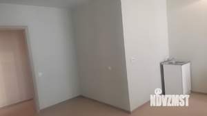 2-к квартира, на длительный срок, 47м2, 8/9 этаж