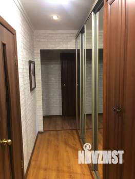 3-к квартира, на длительный срок, 63м2, 2/9 этаж