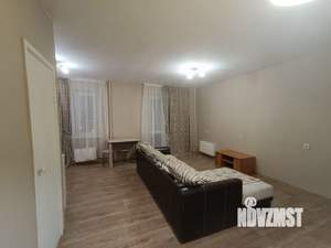 Студия квартира, на длительный срок, 33м2, 9/10 этаж