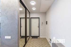 3-к квартира, на длительный срок, 60м2, 5/11 этаж