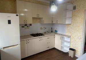 1-к квартира, на длительный срок, 36м2, 5/9 этаж