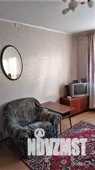 1-к квартира, на длительный срок, 31м2, 6/9 этаж