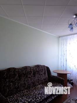 2-к квартира, на длительный срок, 46м2, 8/9 этаж