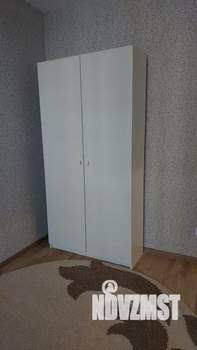 1-к квартира, на длительный срок, 37м2, 3/8 этаж