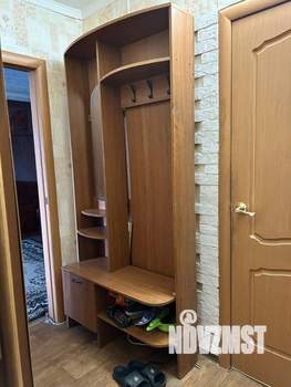 2-к квартира, на длительный срок, 44м2, 1/9 этаж