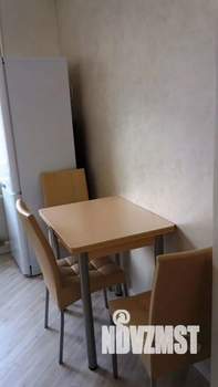 2-к квартира, на длительный срок, 54м2, 3/10 этаж