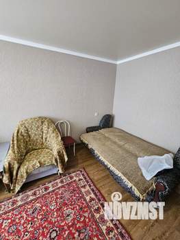 1-к квартира, на длительный срок, 30м2, 6/9 этаж