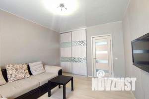 2-к квартира, посуточно, 55м2, 1/9 этаж