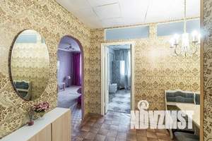 2-к квартира, посуточно, 142м2, 5/5 этаж