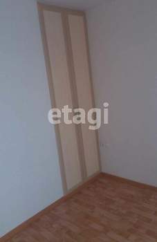 2-к квартира, на длительный срок, 44м2, 3/9 этаж