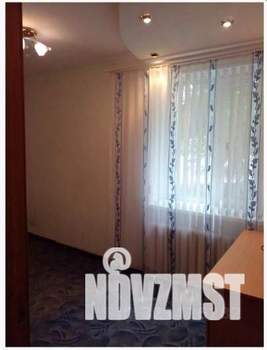 2-к квартира, на длительный срок, 53м2, 3/3 этаж