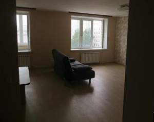 1-к квартира, на длительный срок, 43м2, 5/9 этаж