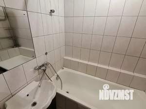 1-к квартира, посуточно, 35м2, 3/5 этаж