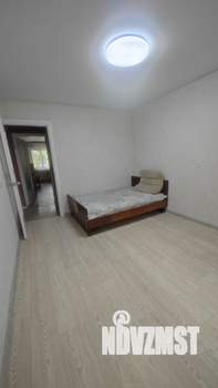 2-к квартира, на длительный срок, 52м2, 3/5 этаж