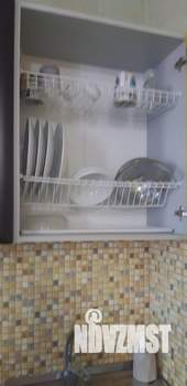 1-к квартира, на длительный срок, 39м2, 3/9 этаж