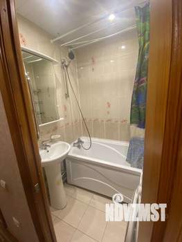 2-к квартира, на длительный срок, 52м2, 2/10 этаж