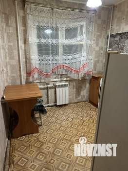 1-к квартира, на длительный срок, 36м2, 1/5 этаж