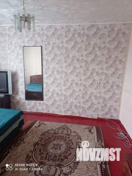 1-к квартира, на длительный срок, 27м2, 7/9 этаж
