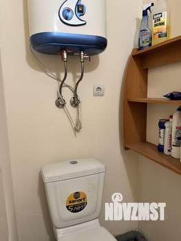 2-к квартира, на длительный срок, 46м2, 2/9 этаж