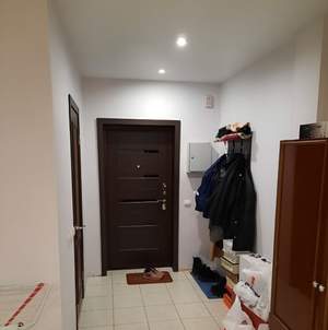 1-к квартира, на длительный срок, 28м2, 7/8 этаж