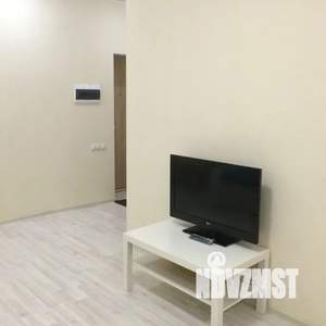 2-к квартира, посуточно, 60м2, 3/5 этаж