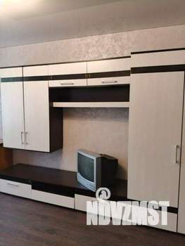 2-к квартира, на длительный срок, 41м2, 1/5 этаж