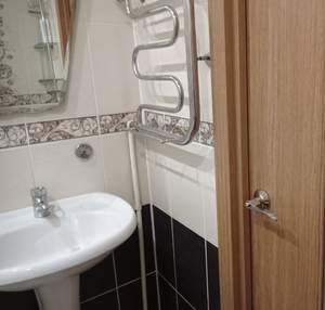 2-к квартира, на длительный срок, 52м2, 2/9 этаж