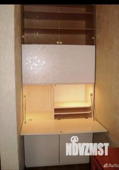 2-к квартира, на длительный срок, 45м2, 3/5 этаж