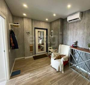 2-к квартира, на длительный срок, 58м2, 9/10 этаж