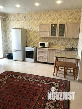 2-к квартира, на длительный срок, 65м2, 8/12 этаж