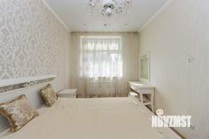 1-к квартира, на длительный срок, 42м2, 2/9 этаж