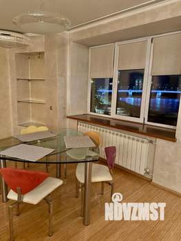 2-к квартира, на длительный срок, 120м2, 6/7 этаж