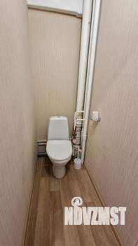 1-к квартира, на длительный срок, 32м2, 11/14 этаж