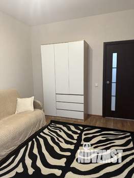 2-к квартира, на длительный срок, 60м2, 4/11 этаж