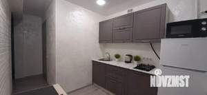 2-к квартира, на длительный срок, 49м2, 3/5 этаж