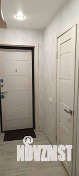 1-к квартира, посуточно, 31м2, 2/5 этаж