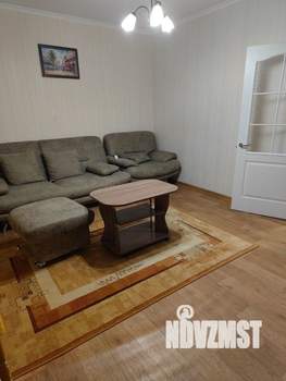 2-к квартира, на длительный срок, 64м2, 8/10 этаж